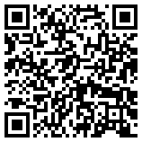 QR Code for Providence Property in Waelder, TX 78959