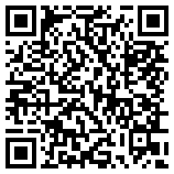 QR Code for Puente's Appliances in Mission, TX 78574