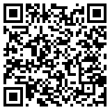 QR Code for Pulliam Construction Managem in Wylie, TX 75098