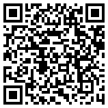 QR Code for PuroClean Property Savers in Austin, TX 78758