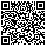 QR Code for Quality Pallet in Houston, TX 77029