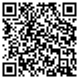 QR Code for H&s Technical Service in Garland, TX 75040