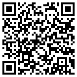 QR Code for Quantum Cloud Control in Houston, TX 77070