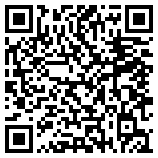 QR Code for Quik Inspections in Humble, TX 77338