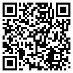 QR Code for Quorum Direct in Houston, TX 77056