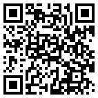 QR Code for R & B Electric in Friendswood, TX 77546