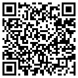 QR Code for Smith R Todd MD in Austin, TX 78757