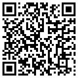 QR Code for Radioshack in Lake Jackson, TX 77566