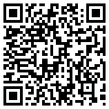 QR Code for Radioshack in Buda, TX 78610