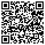 QR Code for Rao's Bakery Office in Beaumont, TX 77702