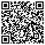 QR Code for Raymond James in Spring, TX 77373