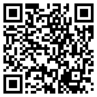QR Code for Raz Imports in Arlington, TX 76001
