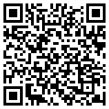 QR Code for Ready Divorce Service in Irving, TX 75062