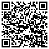 QR Code for Red Barn Flower & Gift Shop in Tyler, TX 75703