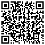 QR Code for Red Bull Distribution Company in San Antonio, TX 78218