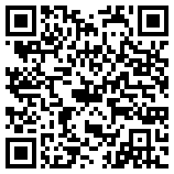 QR Code for Red Dot Building in Athens, TX 75751
