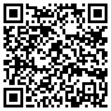 QR Code for Red Oak Cleaners in Houston, TX 77090