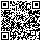 QR Code for Red Oak Kennels in Hempstead, TX 77445