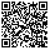QR Code for Red Roof Storage in Woodway, TX 76712