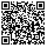 QR Code for Redbox in Austin, TX 78704