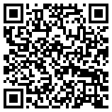 QR Code for Redbox in Austin, TX 78745