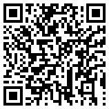 QR Code for Redbox in Bryan, TX 77803