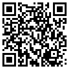 QR Code for Redbox in Edna, TX 77957