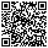 QR Code for Redbox in Houston, TX 77042