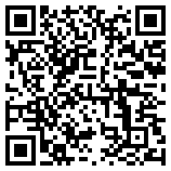 QR Code for Redbox in San Antonio, TX 78209