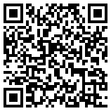 QR Code for Redbox in Wichita Falls, TX 76308