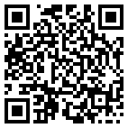 QR Code for Regency Motel in Dallas, TX 75223