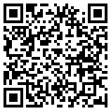 QR Code for Reliable One Source Fabrication in Grand Prairie, TX 75050