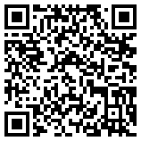 QR Code for New You Weight and Wellness Center in Longview, TX 