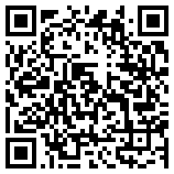 QR Code for Residential Electrical Systems in Benbrook, TX 76126