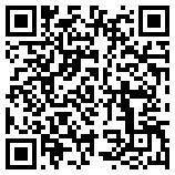 QR Code for Resource Drilling Direction in Houston, TX 77042