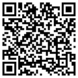 QR Code for Resource Teledata in Pearland, TX 77581