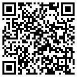 QR Code for Retail Properties in Austin, TX 78748