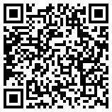 QR Code for Retail Solutions in Austin, TX 78731