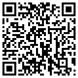 QR Code for Reynolds Aviation in Beach City, TX 77523