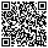 QR Code for City of Richardson in Richardson, TX 75081