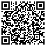 QR Code for City of Richardson in Richardson, TX 75081
