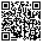 QR Code for Rick Ross in Houston, TX 