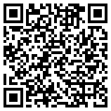 QR Code for Ricki Stanley - Allstate Agent in Abilene, TX 79603