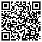 QR Code for Rick's Tire Shop in Kingsland, TX 78639