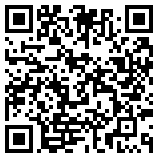 QR Code for Ridgewood Flooring & Rugs in Mckinney, TX 75070