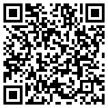 QR Code for RLM Drafting & Design in Spicewood, TX 78669