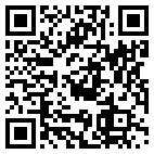 QR Code for Robert Bosch in Laredo, TX 78045
