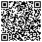 QR Code for Roberts Everett A Real Estate Consultant in Fort Worth, TX 76116