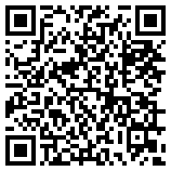 QR Code for Robertson Coin Laundry in Corsicana, TX 75110