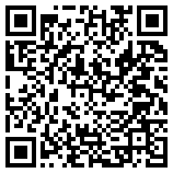 QR Code for Robin's Roost Rv Park in Fritch, TX 79036